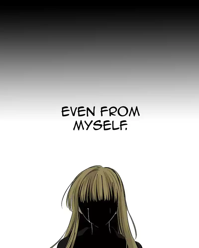 My Deepest Secret Chapter 69