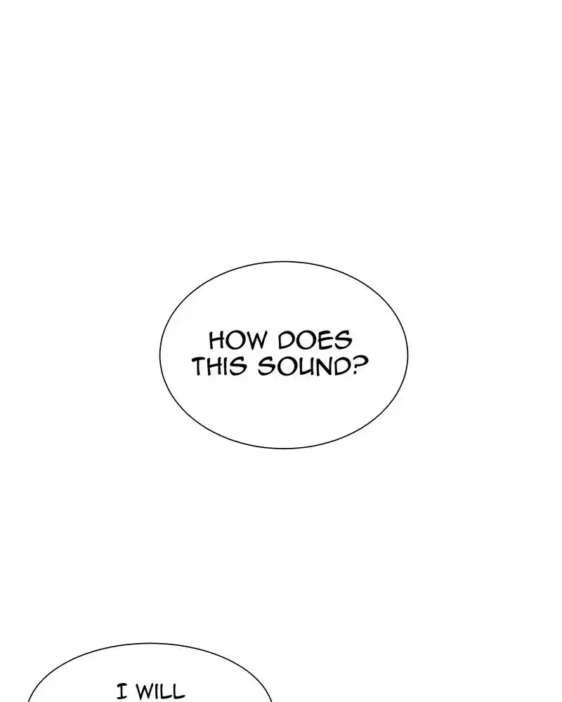 My Deepest Secret Chapter 7