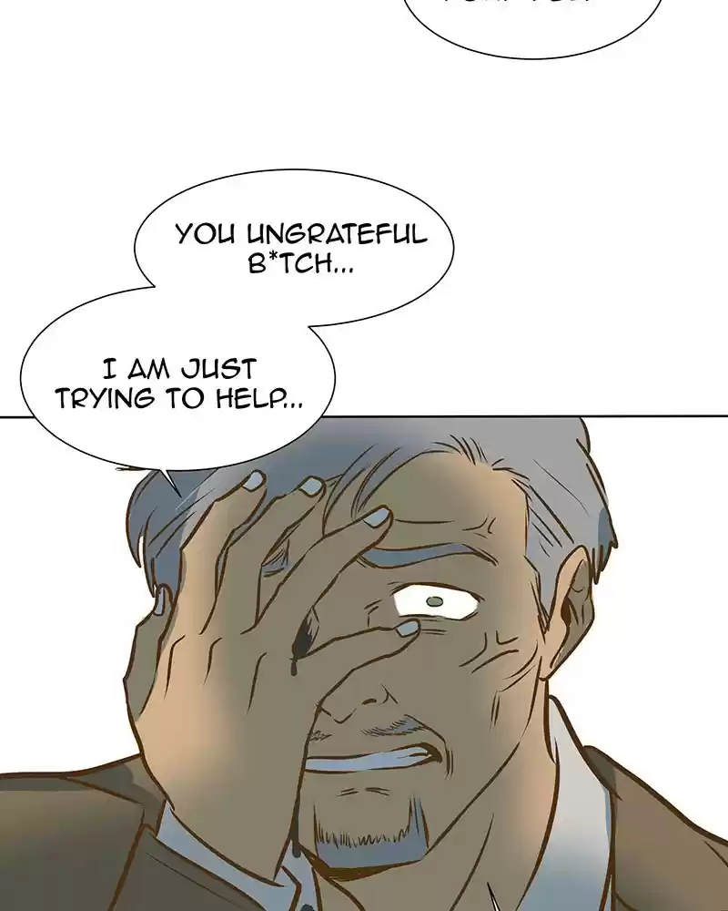 My Deepest Secret Chapter 7