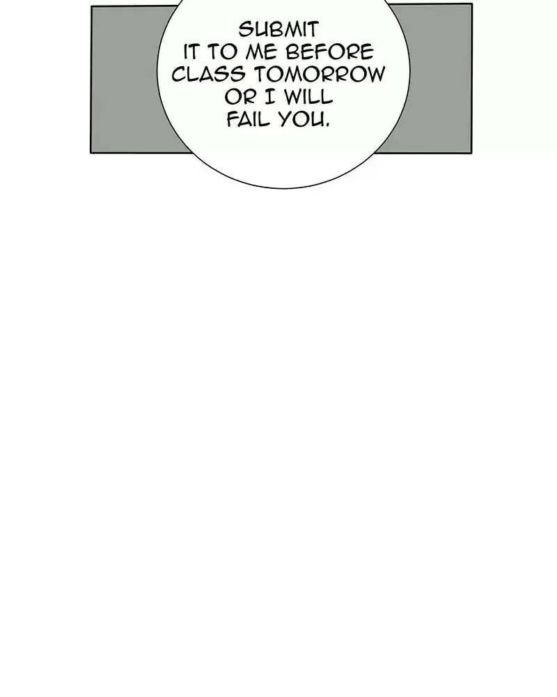 My Deepest Secret Chapter 7