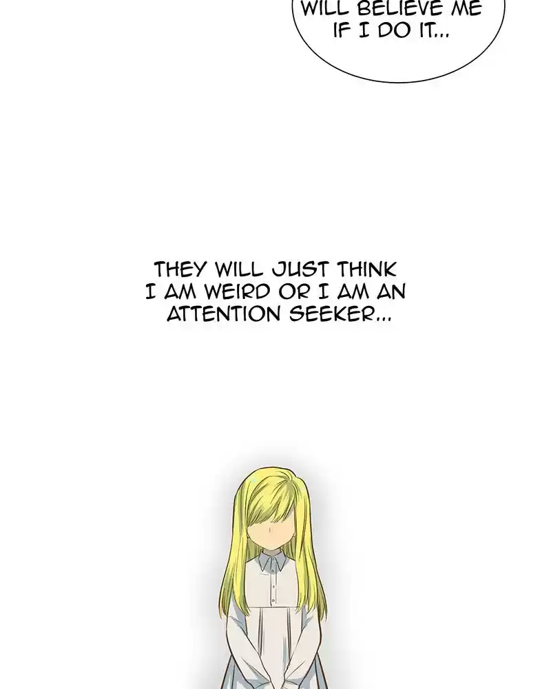 My Deepest Secret Chapter 7