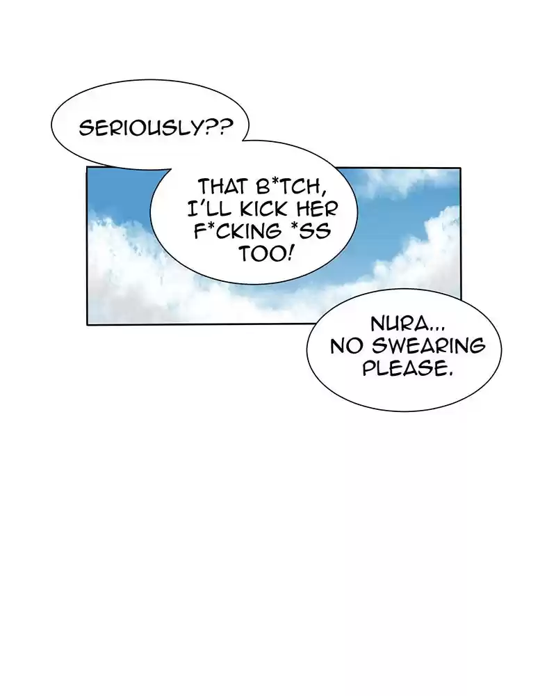 My Deepest Secret Chapter 7