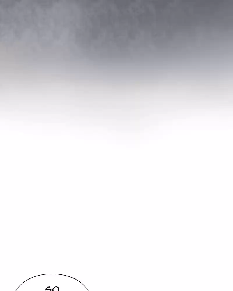 My Deepest Secret Chapter 7