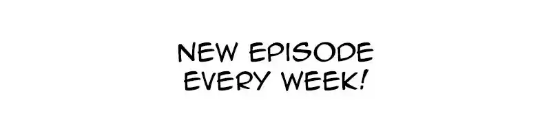 My Deepest Secret Chapter 7