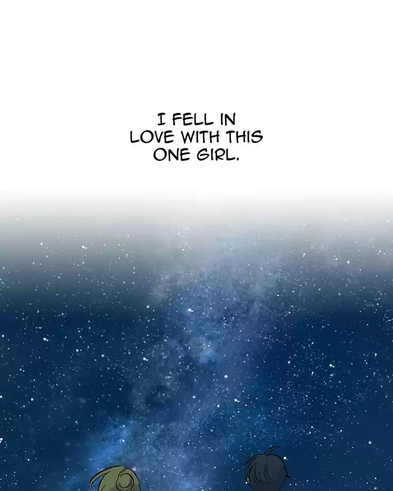 My Deepest Secret Chapter 70