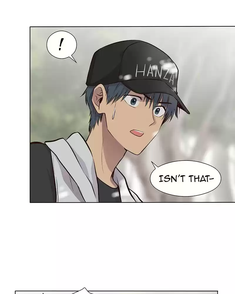 My Deepest Secret Chapter 70