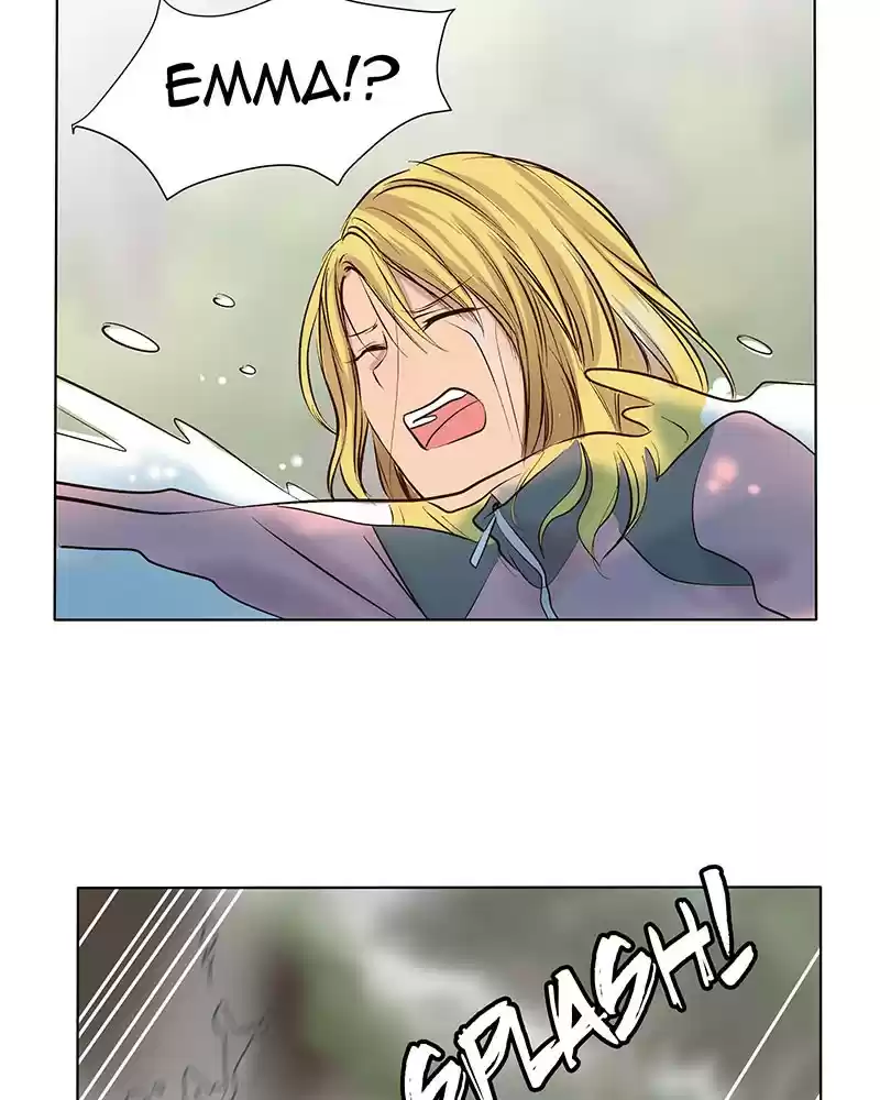 My Deepest Secret Chapter 70