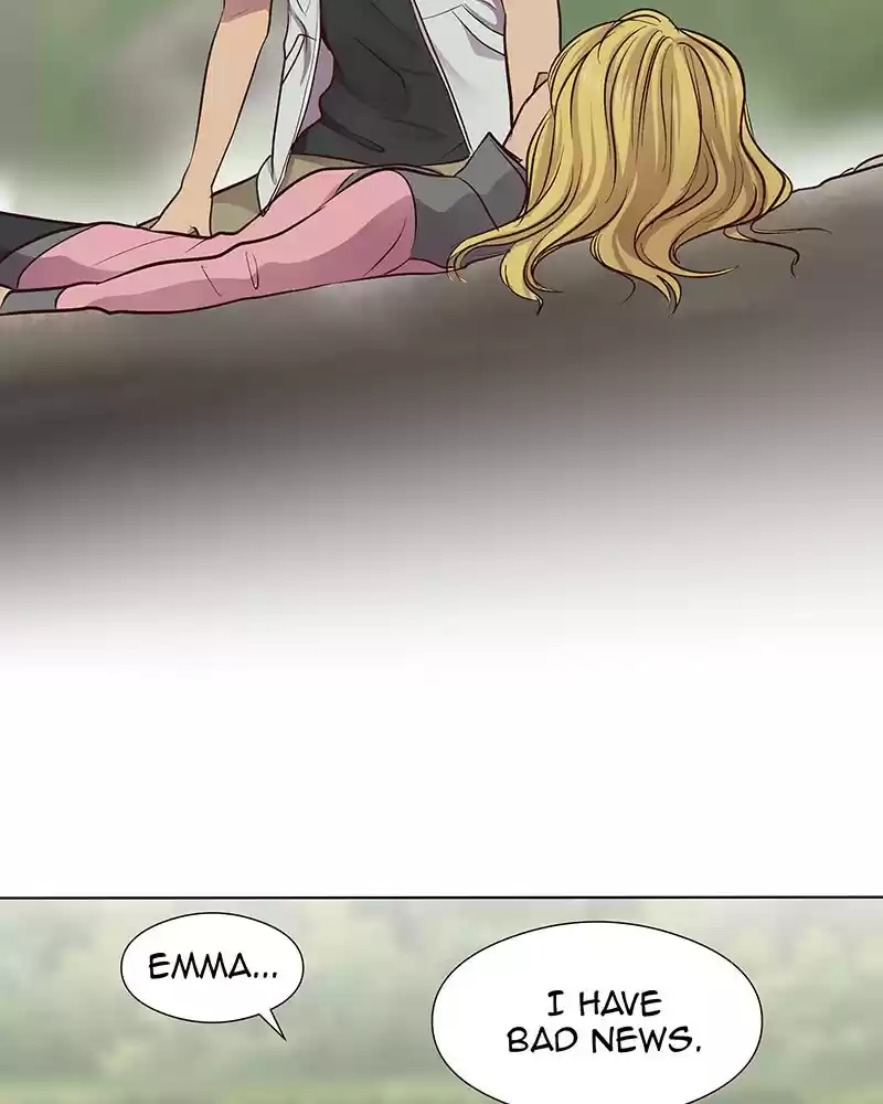 My Deepest Secret Chapter 70