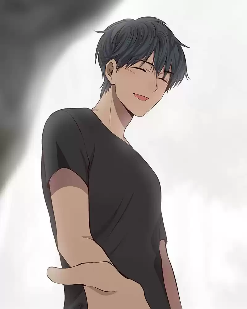 My Deepest Secret Chapter 70