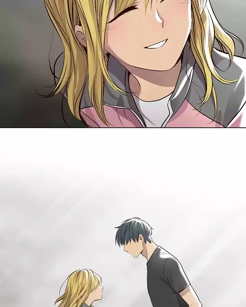 My Deepest Secret Chapter 70