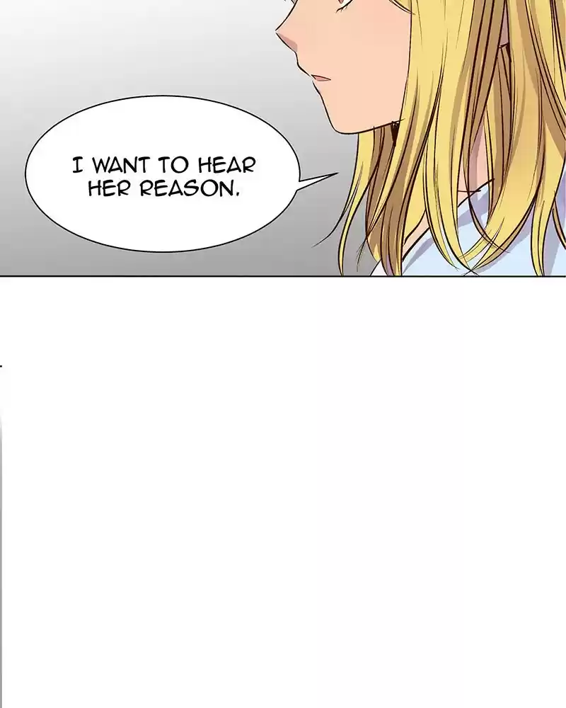 My Deepest Secret Chapter 70