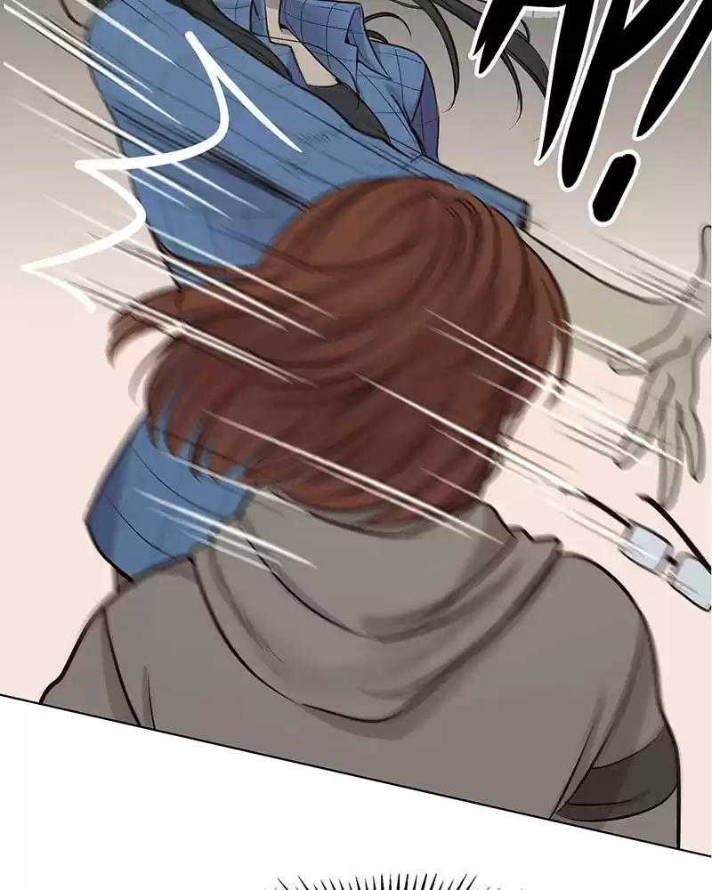 My Deepest Secret Chapter 70