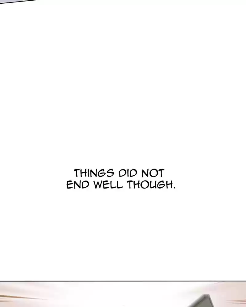 My Deepest Secret Chapter 70