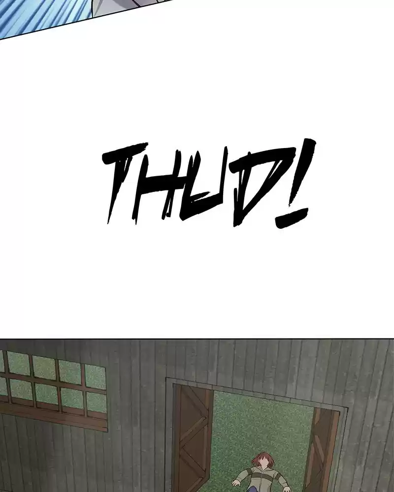 My Deepest Secret Chapter 70