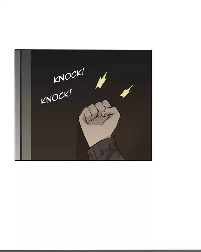 My Deepest Secret Chapter 70