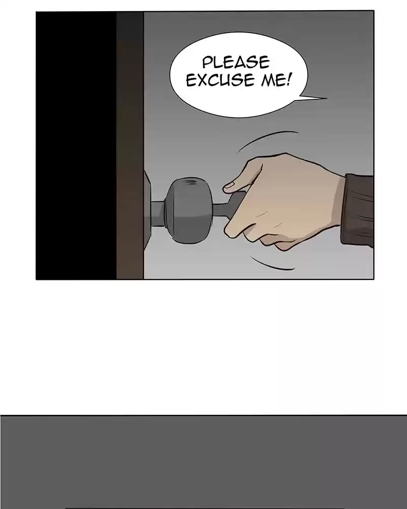 My Deepest Secret Chapter 70