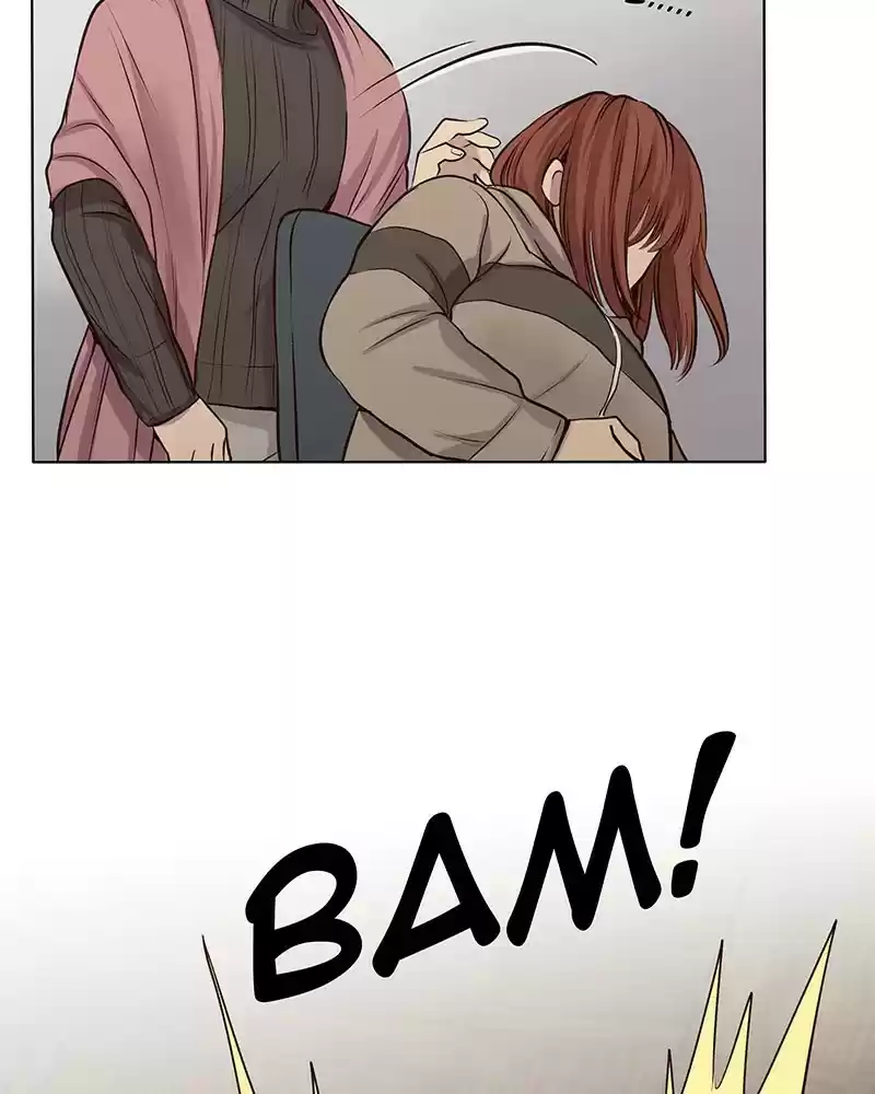 My Deepest Secret Chapter 70