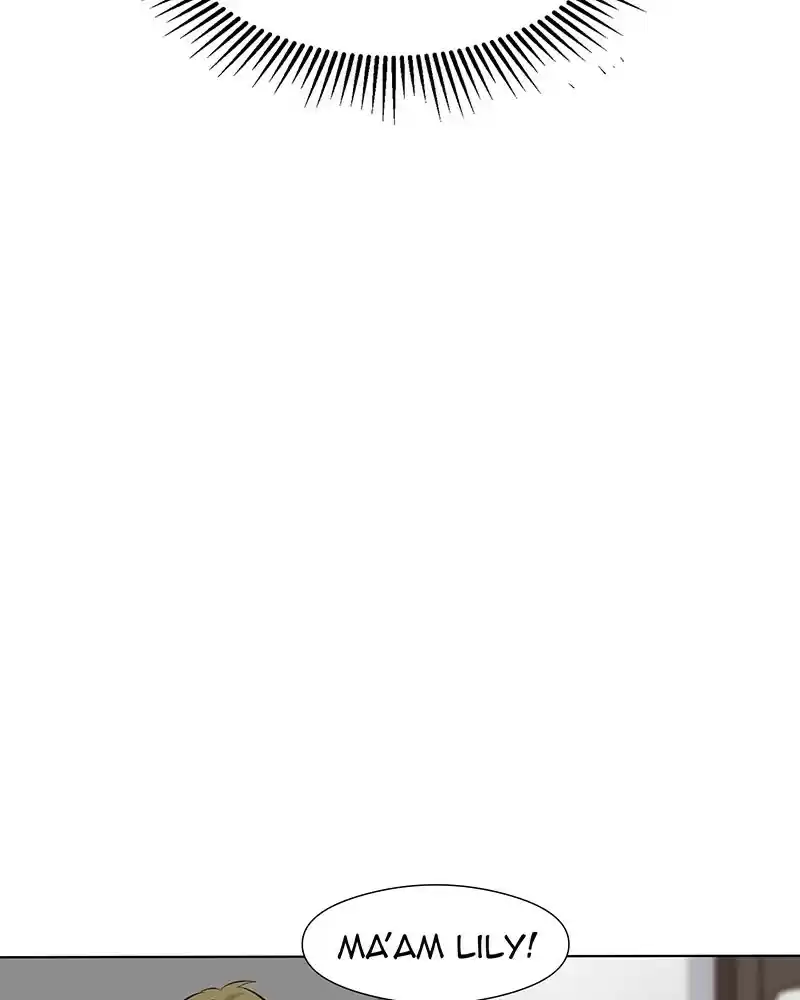 My Deepest Secret Chapter 70