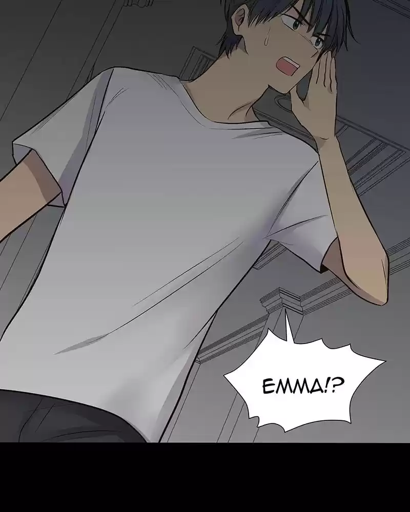 My Deepest Secret Chapter 70