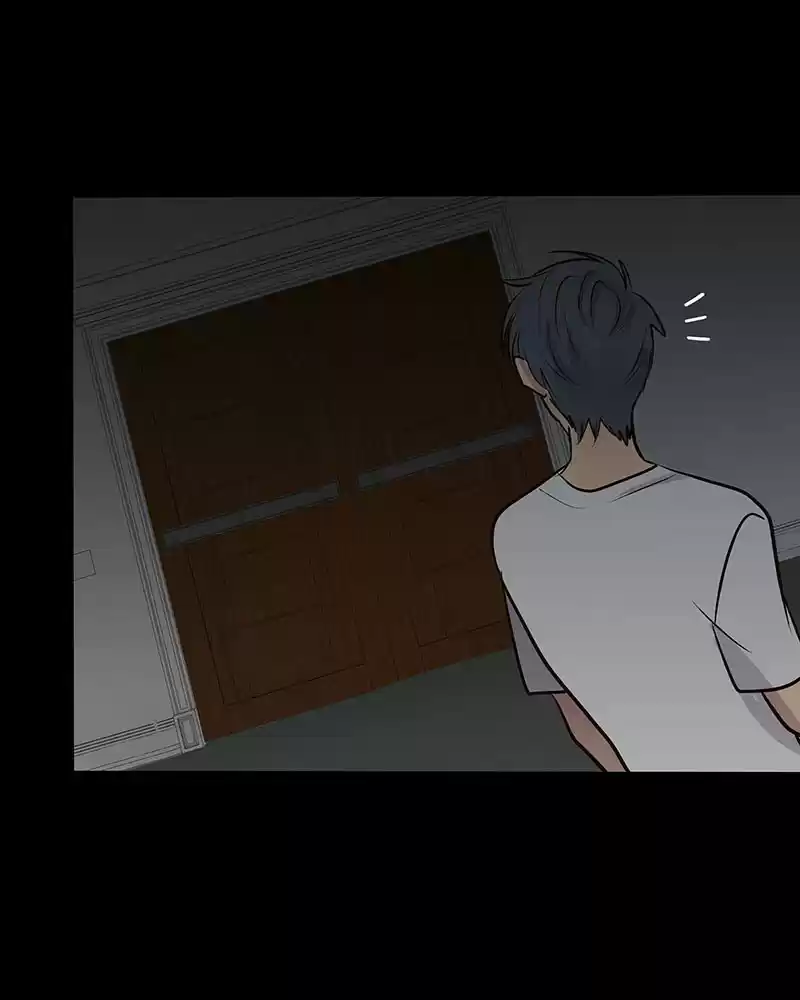 My Deepest Secret Chapter 70