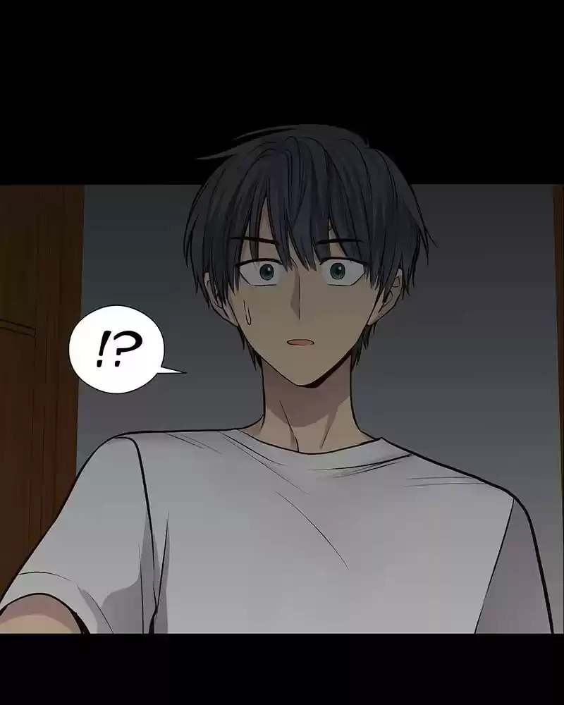 My Deepest Secret Chapter 70