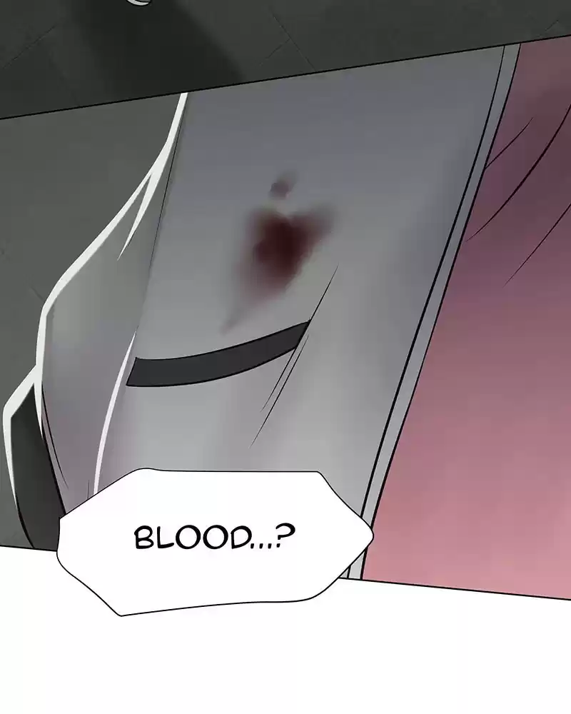 My Deepest Secret Chapter 70