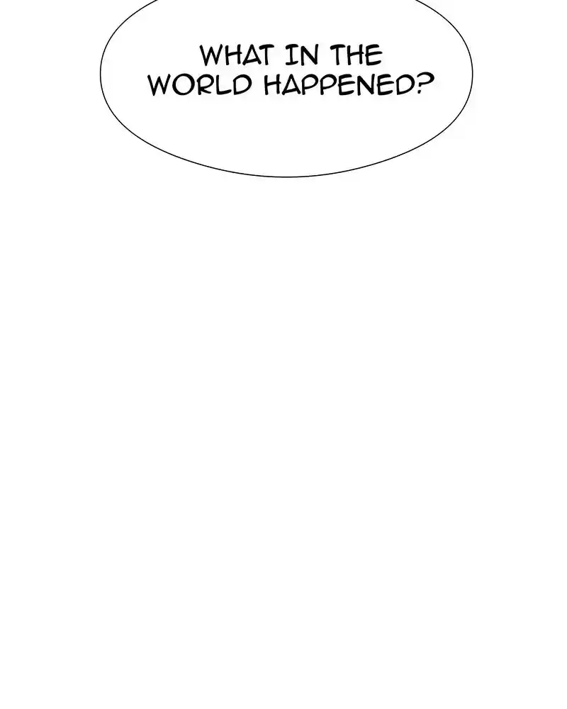 My Deepest Secret Chapter 70