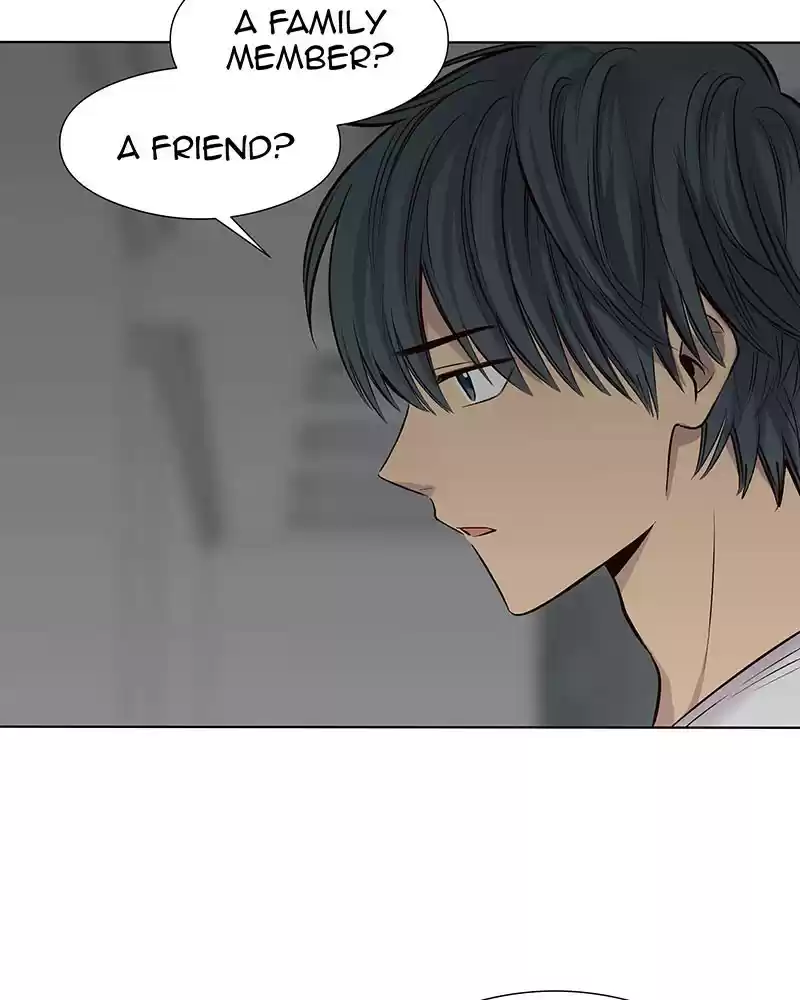 My Deepest Secret Chapter 70