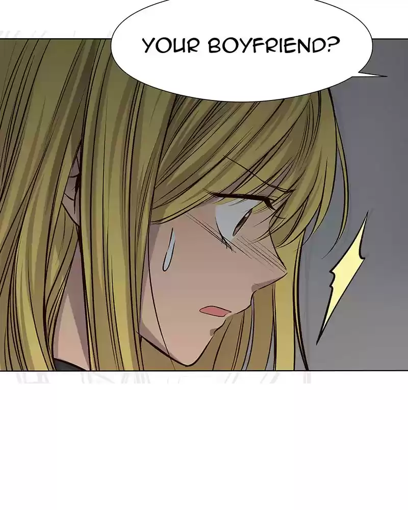 My Deepest Secret Chapter 70