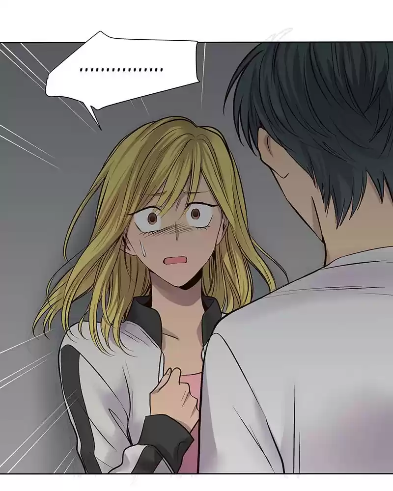 My Deepest Secret Chapter 70