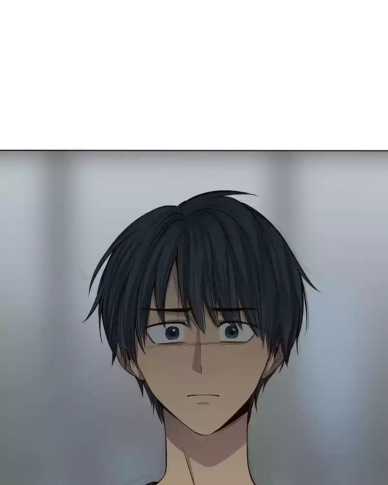 My Deepest Secret Chapter 70