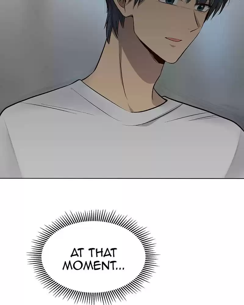 My Deepest Secret Chapter 70