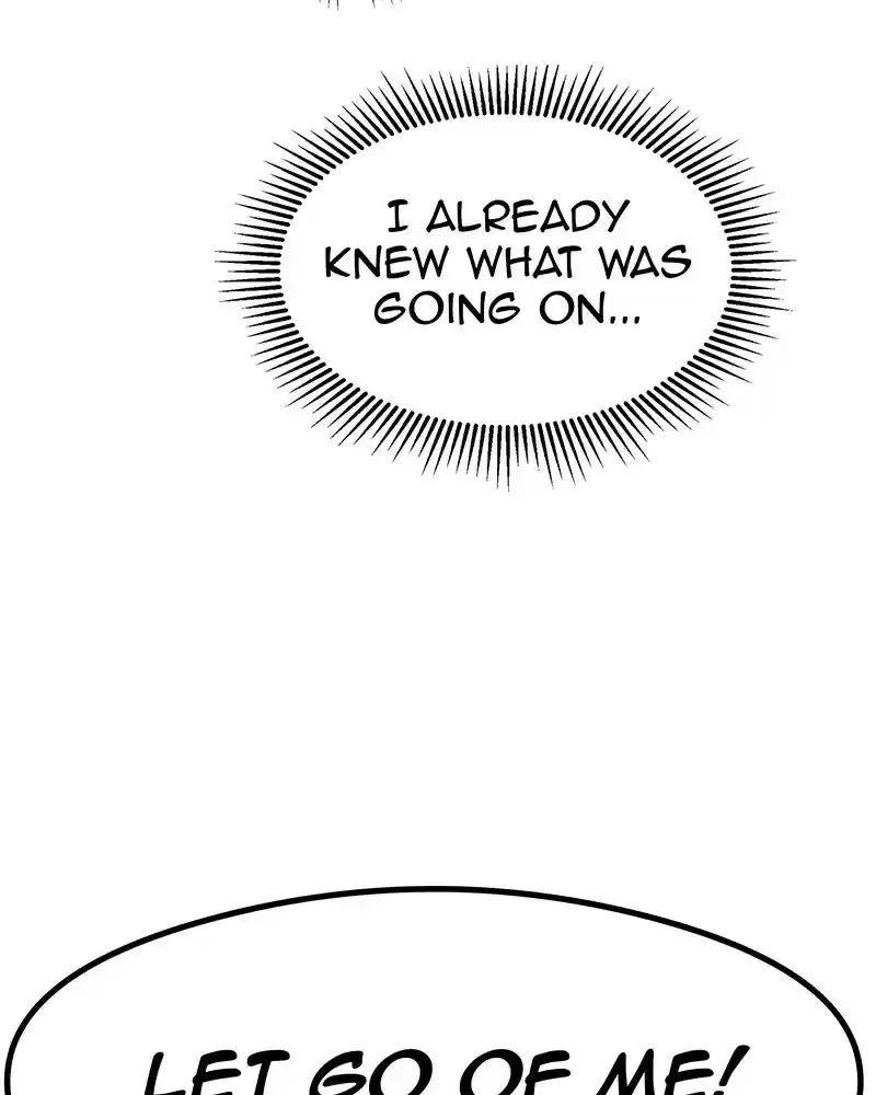 My Deepest Secret Chapter 70