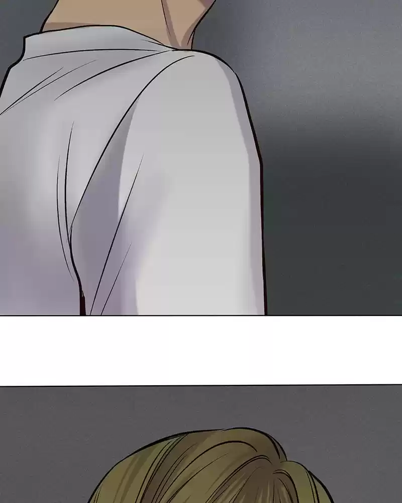 My Deepest Secret Chapter 70