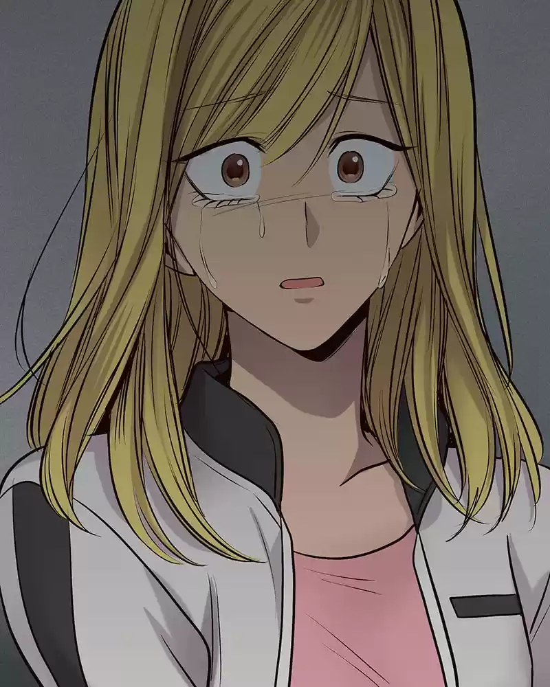 My Deepest Secret Chapter 70