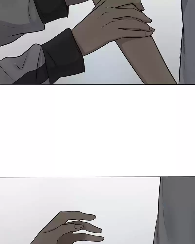 My Deepest Secret Chapter 70