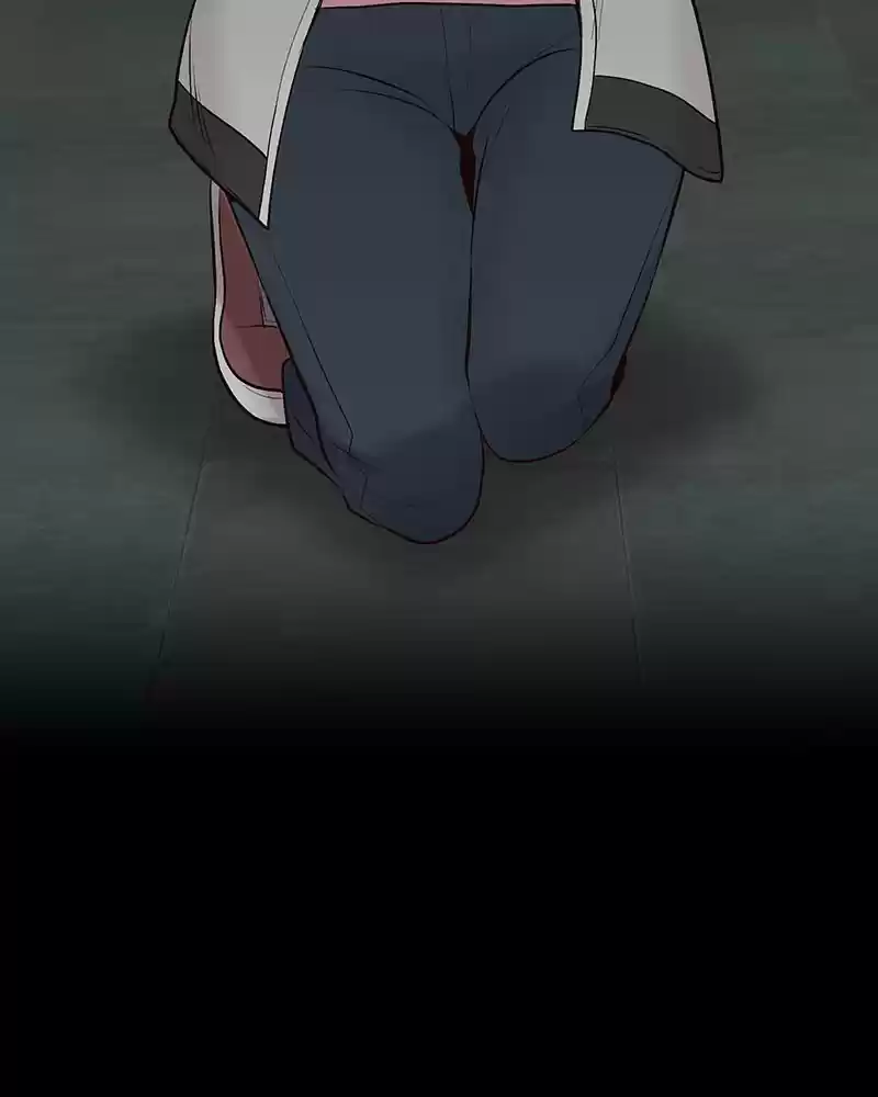 My Deepest Secret Chapter 70