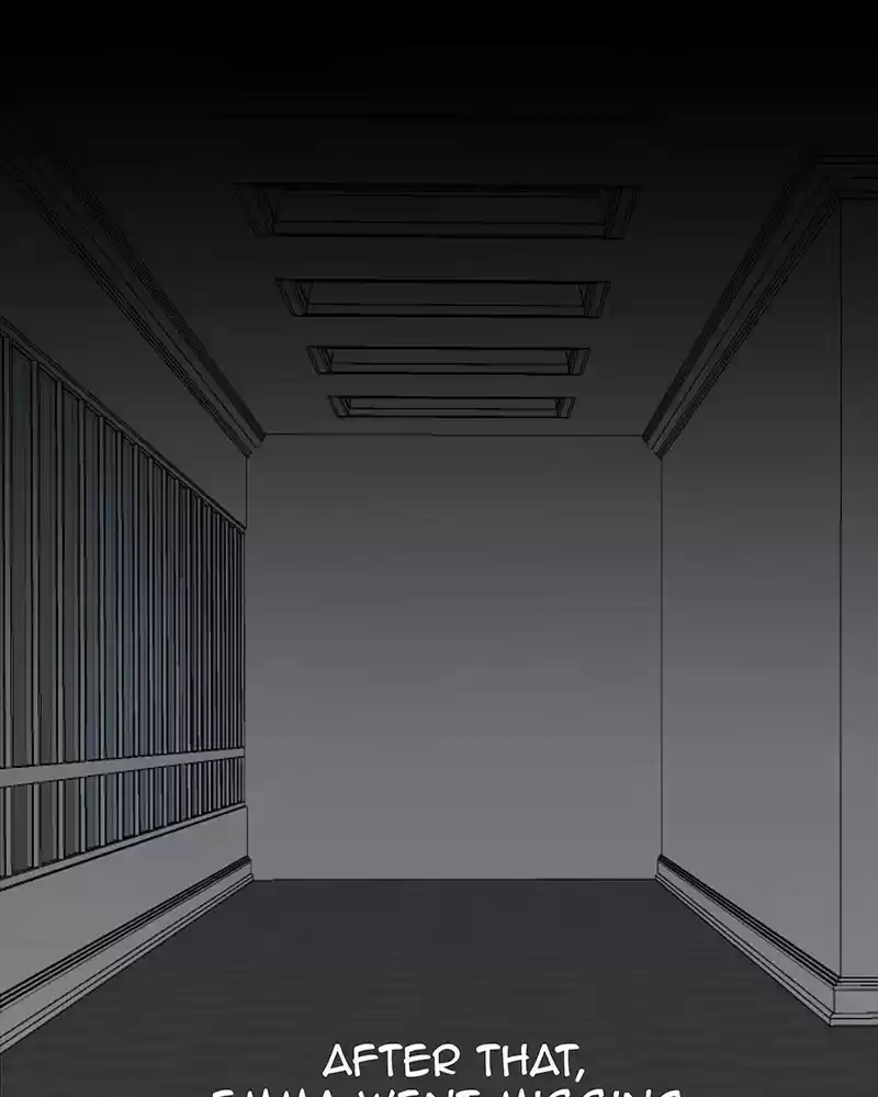 My Deepest Secret Chapter 70