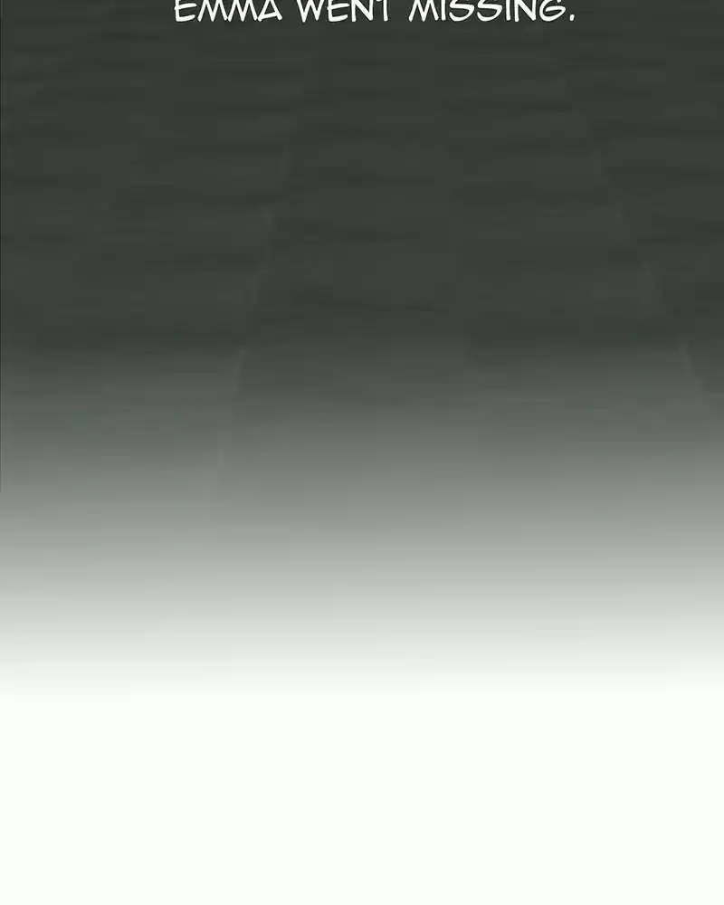 My Deepest Secret Chapter 70