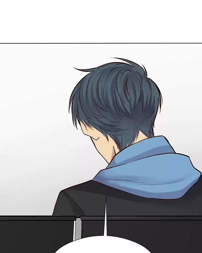 My Deepest Secret Chapter 70