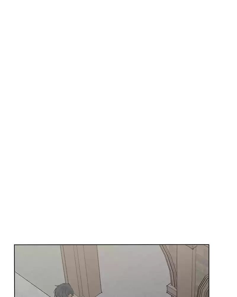 My Deepest Secret Chapter 70