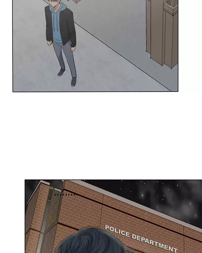 My Deepest Secret Chapter 70