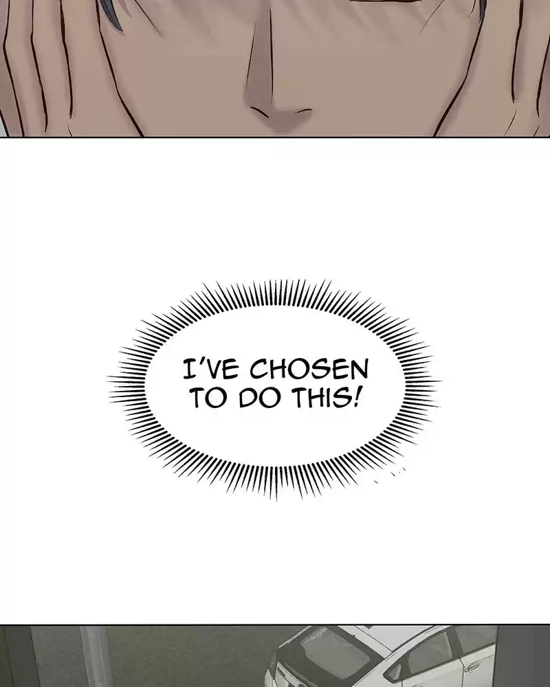 My Deepest Secret Chapter 70