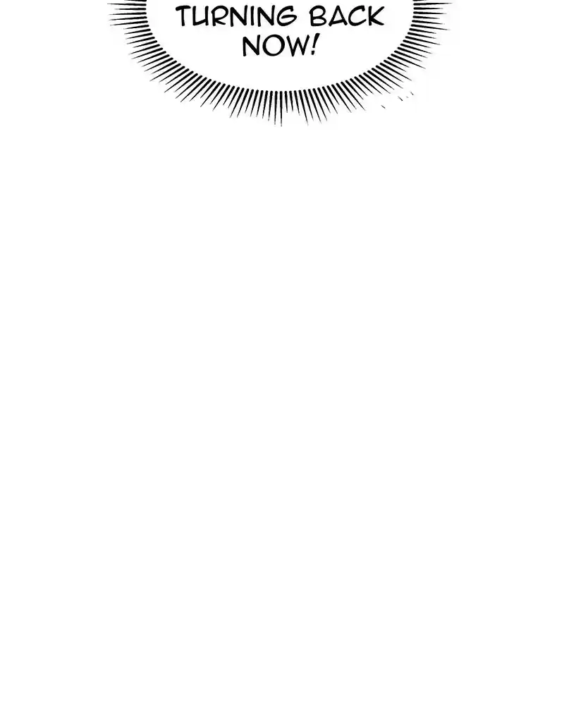 My Deepest Secret Chapter 70