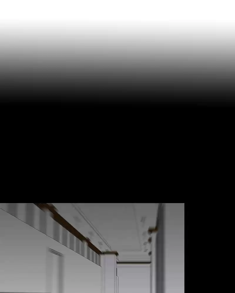 My Deepest Secret Chapter 70