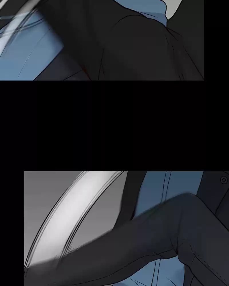 My Deepest Secret Chapter 70