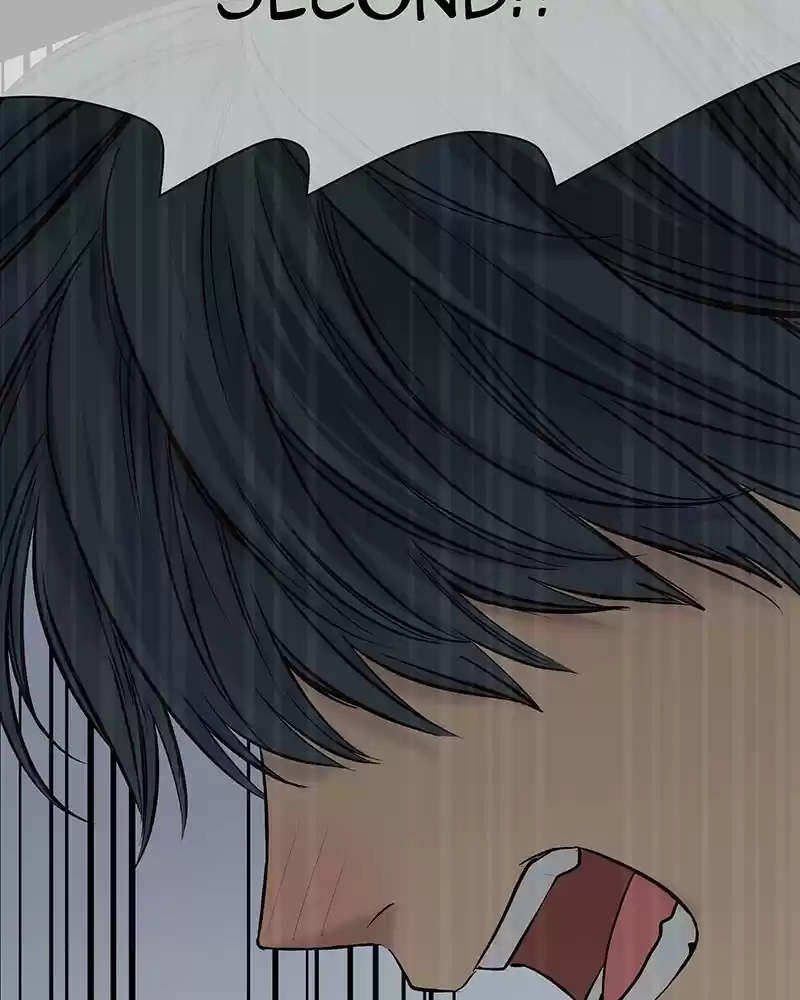 My Deepest Secret Chapter 70