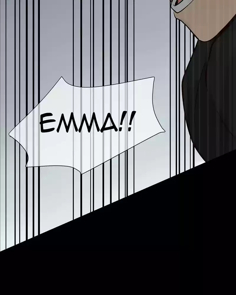 My Deepest Secret Chapter 70