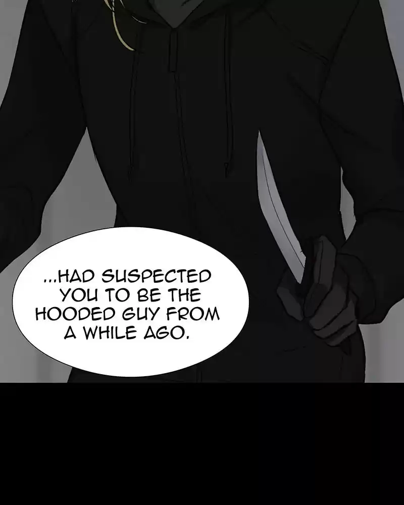 My Deepest Secret Chapter 70