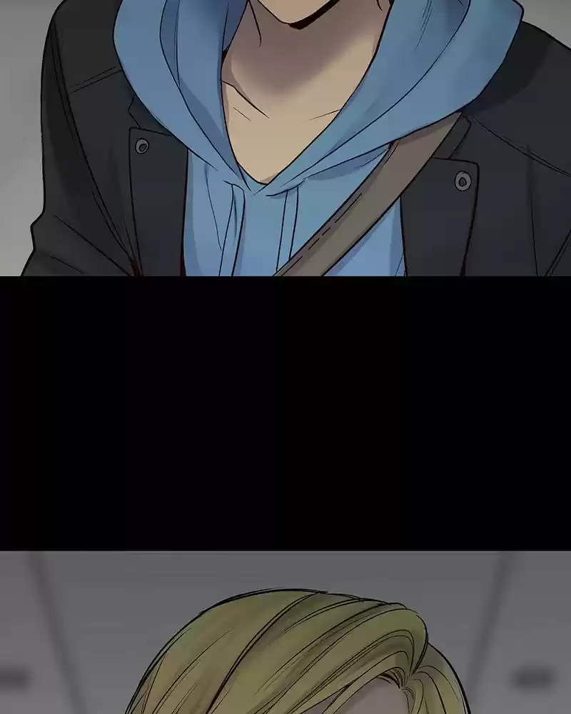 My Deepest Secret Chapter 70